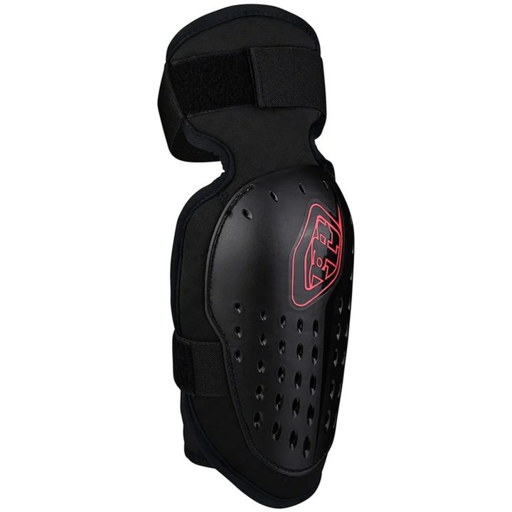 Crossarmbågsskydd Rogue Svart TROY LEE DESIGNS Small – bild 3
