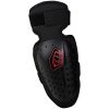 Crossarmbågsskydd Rogue Svart TROY LEE DESIGNS Small – miniatyr 1