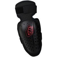Crossarmbågsskydd Rogue Svart TROY LEE DESIGNS