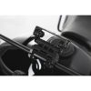 Crossbar Standard SW-MOTECH Svart – miniatyr 4
