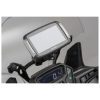 Crossbar Standard SW-MOTECH Svart – miniatyr 3