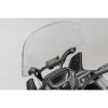 Crossbar Standard SW-MOTECH Svart – miniatyr 2