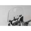 Crossbar Standard SW-MOTECH Svart – miniatyr 1