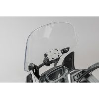 Crossbar Standard SW-MOTECH