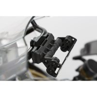 Crossbar Standard SW-MOTECH