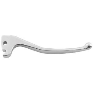 Crossbromshandtag Silver V PARTS