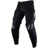 Crossbyxor 4.5 Enduro Svart Leatt M / US32 / EU50 – miniatyr 2