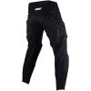 Crossbyxor 4.5 Enduro Svart Leatt M / US32 / EU50 – miniatyr 3