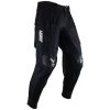 Crossbyxor 4.5 Enduro Svart Leatt M / US32 / EU50 – miniatyr 4
