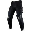 Crossbyxor 4.5 Enduro Svart Leatt M / US32 / EU50 – miniatyr 5