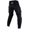 Crossbyxor 4.5 Enduro Svart Leatt M / US32 / EU50 – miniatyr 6