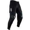 Crossbyxor 4.5 Enduro Svart Leatt M / US32 / EU50 – miniatyr 1