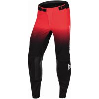 Crossbyxor A22 Ombre Elite Pro Röd/Svart Answer