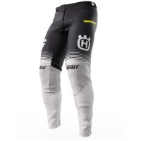 Crossbyxor Aerolite Husqvarna Limited Edition 2023 Svart Shot