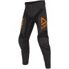 Crossbyxor Ascent V2 Svart Orange AMOQ 26 – miniatyr 1