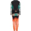 Crossbyxor Barn Agroid Orange/Svart MOOSE RACING 18 – miniatyr 3