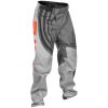 Crossbyxor Barn F-16 Grå/orange FLY RACING 20 – miniatyr 1