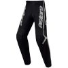 Crossbyxor Barn Fluid Apex v2 Svart Silver Alpinestars 22 – miniatyr 1
