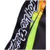 Crossbyxor Barn GP Pro Aura Svart Orange Gul TROY LEE DESIGNS 18 – miniatyr 3