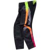 Crossbyxor Barn GP Pro Aura Svart Orange Gul TROY LEE DESIGNS 18 – miniatyr 1
