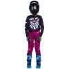 Crossbyxor Barn GP Pro Lila TROY LEE DESIGNS us18 – miniatyr 4