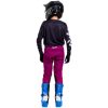 Crossbyxor Barn GP Pro Lila TROY LEE DESIGNS us18 – miniatyr 5