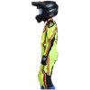 Crossbyxor Barn GP Pro Neongul Blå TROY LEE DESIGNS 18 – miniatyr 3