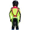 Crossbyxor Barn GP Pro Neongul Blå TROY LEE DESIGNS 18 – miniatyr 4