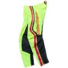 Crossbyxor Barn GP Pro Neongul Blå TROY LEE DESIGNS 18 – miniatyr 1