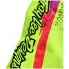 Crossbyxor Barn GP Pro Neongul TROY LEE DESIGNS 18 – miniatyr 3