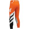 Crossbyxor Barn Launchmode Shockie Svart Orange THOR US 20 – miniatyr 2