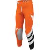 Crossbyxor Barn Launchmode Shockie Svart Orange THOR US 20 – miniatyr 4