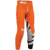 Crossbyxor Barn Launchmode Shockie Svart Orange THOR US 20 – miniatyr 1