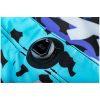 Crossbyxor Barn Lite Flake Svart FLY RACING 26 – miniatyr 5