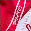Crossbyxor Barn SE Pro Salvo Röd Vit TROY LEE DESIGNS 18 – miniatyr 6