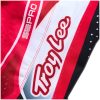 Crossbyxor Barn SE Pro Salvo Röd Vit TROY LEE DESIGNS 18 – miniatyr 7