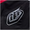 Crossbyxor Barn SE Pro Salvo Röd Vit TROY LEE DESIGNS 18 – miniatyr 9