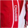 Crossbyxor Barn SE Pro Salvo Röd Vit TROY LEE DESIGNS 18 – miniatyr 10
