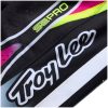 Crossbyxor Barn SE Pro Salvo Svart Vit TROY LEE DESIGNS 18 – miniatyr 7