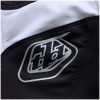 Crossbyxor Barn SE Pro Salvo Svart Vit TROY LEE DESIGNS 18 – miniatyr 9