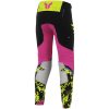 Crossbyxor Barn Sportmode Punkd Svart Rosa THOR 22 – miniatyr 2