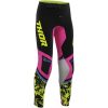 Crossbyxor Barn Sportmode Punkd Svart Rosa THOR 22 – miniatyr 1