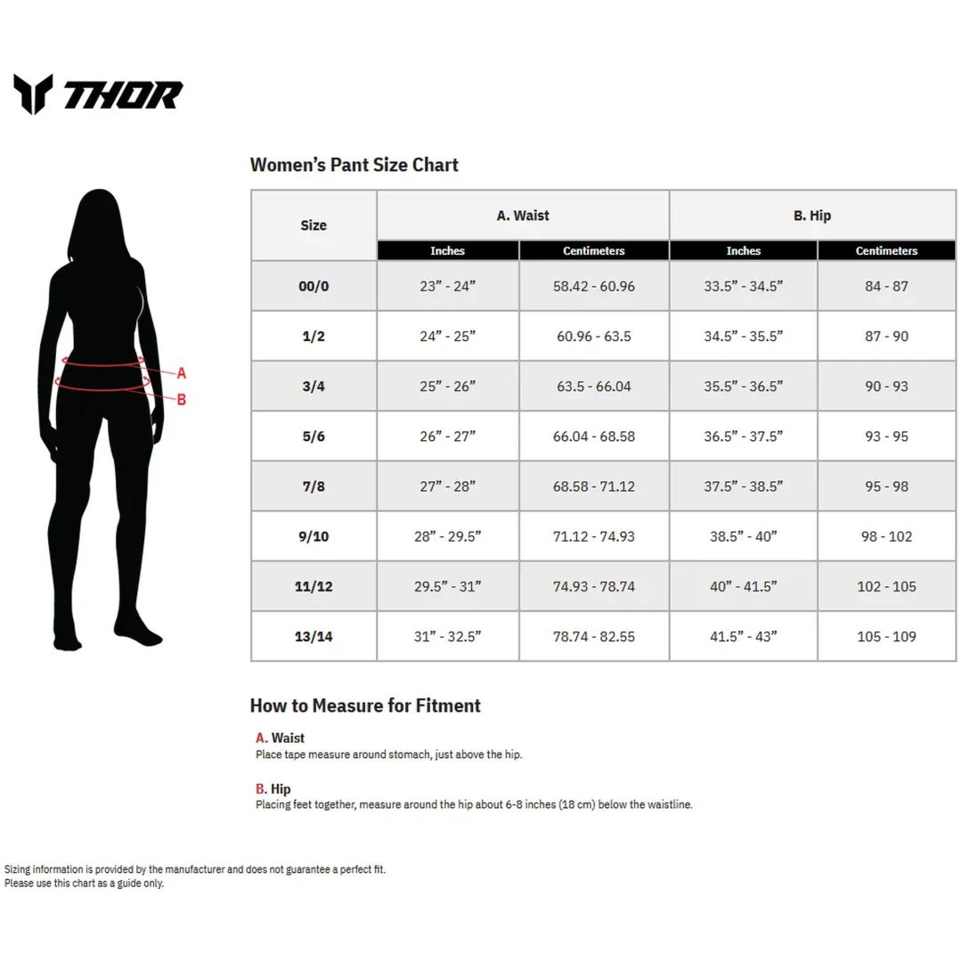 Crossbyxor Dam Launchmode Bleach THOR 1/2 – bild 8