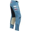 Crossbyxor Dam Prime Blaz Svart/Vit THOR 1/2 – miniatyr 3