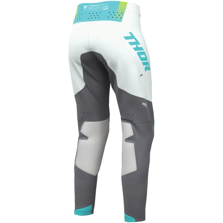 Crossbyxor Dam SPORTMODE THOR 7/8 – bild 4