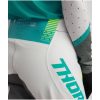 Crossbyxor Dam SPORTMODE THOR 7/8 – miniatyr 7