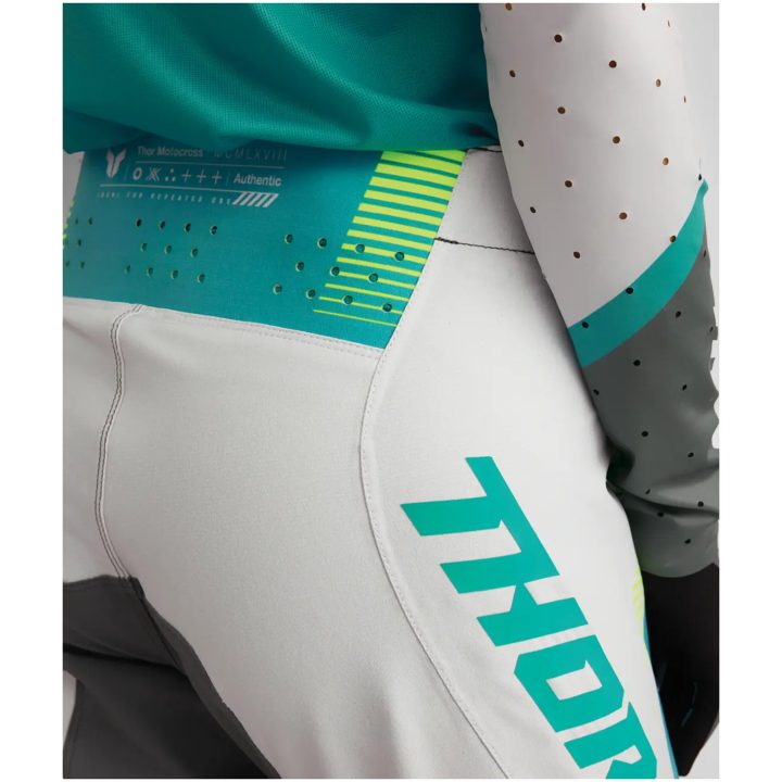 Crossbyxor Dam SPORTMODE THOR 7/8 – bild 7
