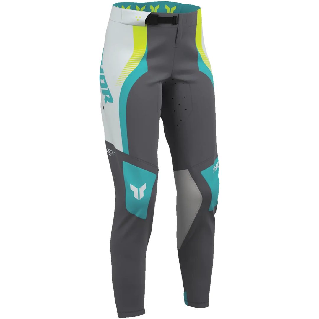 Crossbyxor Dam SPORTMODE THOR 7/8