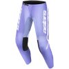 Crossbyxor Dam Stella Fluid Apex Lila Vit ALPINESTARS(MX) 30 – miniatyr 1