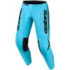 Crossbyxor Dam Stella Fluid Apex Svart Cyan ALPINESTARS(MX) 28 – miniatyr 1